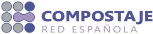 compostaje