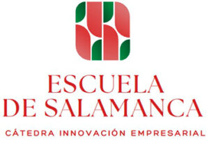 Catedra de Innovacion Empresarial ES