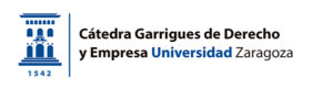 LOGO_CATEDRA_GARRIGUES_UNIZARAGOZA
