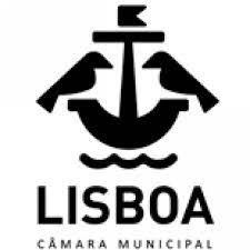 logo-camaralisboa