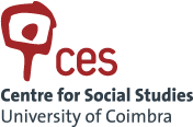logo-ces