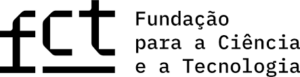 logo-fct