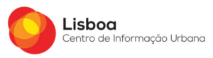 logo-lisboa