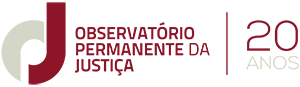 logo-observatorio
