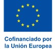 logo-ue