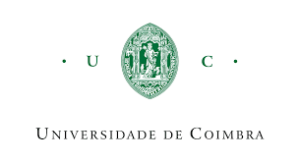 logo-unicoimbra